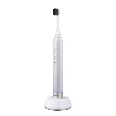 オーラルリフト SE