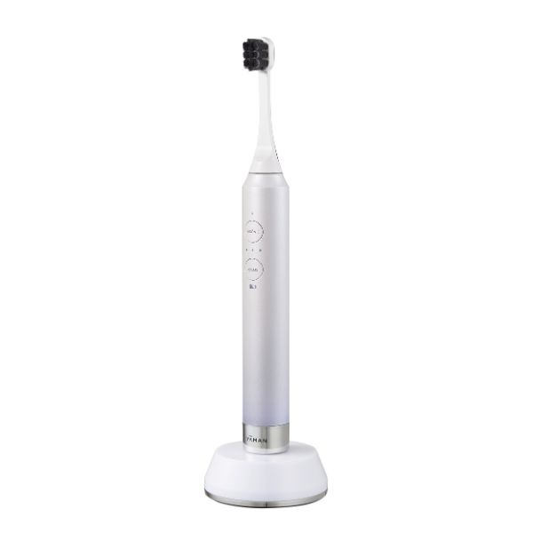 オーラルリフト SE｜ヤーマン公式通販サイト | ヤーマンオンラインストア