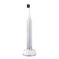 オーラルリフト SE｜ヤーマン公式通販サイト | ヤーマンオンラインストア