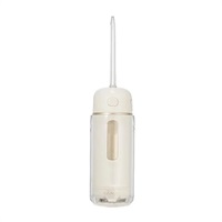 特別価格約66%OFF】ジェットフロス コンパクト｜ヤーマン公式通販