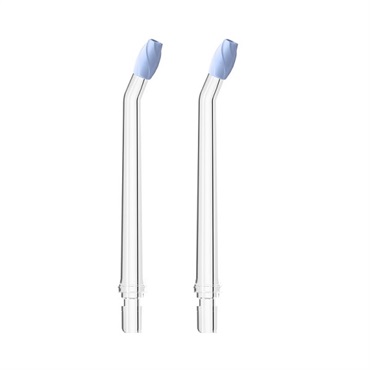 ジェットフロス用 ソフト回転ノズル 2本入り(YOI-SN2)