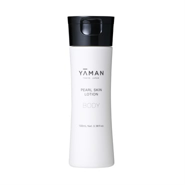 パーリースキンローション 100ml(YRB0001)