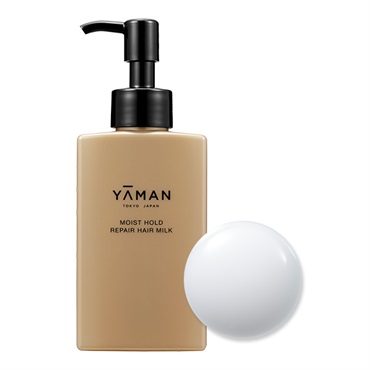 モイストホールド リペアヘアミルク(YTJ0017)