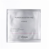 パワーブースターパッド ハイドレイト 1包
