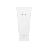 ルミシャイントリートメント