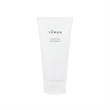 【まとめ買いがおトク】ルミシャイントリートメント