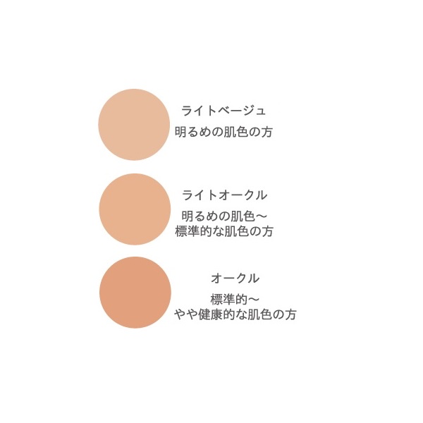 ミネラルエアー 定期お届け便(P1)｜ヤーマン公式通販サイト | ヤーマン