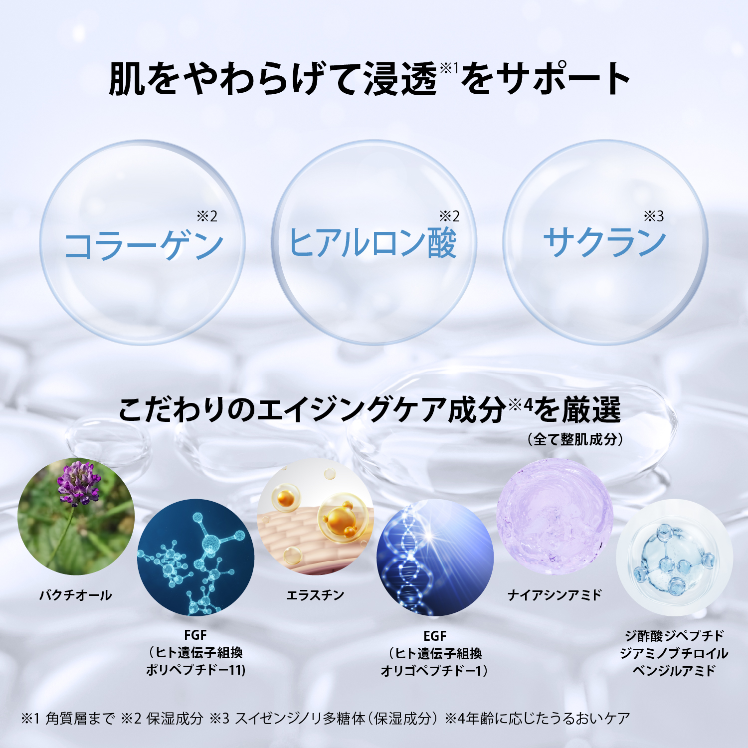 約15％OFF】メディリフト ニードルリフトシートマスク (7枚入り) × 8袋