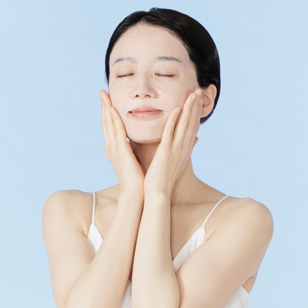 約15％OFF】メディリフト ニードルリフトシートマスク (7枚入り) × 8袋