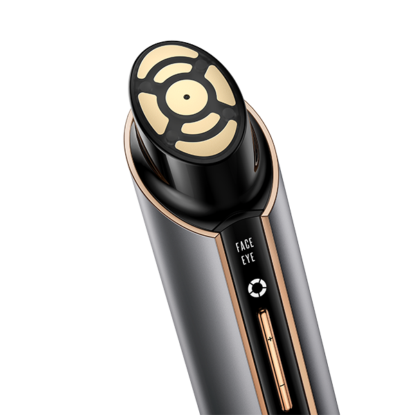 クリアージュ アイリフト フロッサム｜ヤーマン公式通販サイト