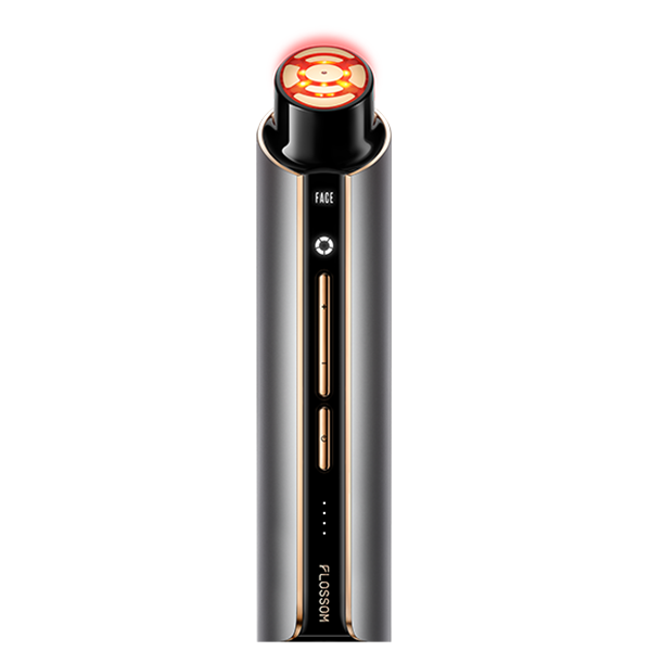 ★週末限定値下げ【未使用品】ヤーマン クリアージュ アイリフト/P5【F】 YA‐MAN アイリフトフロッサム ヤーマン クリアージュ 目元 美顔