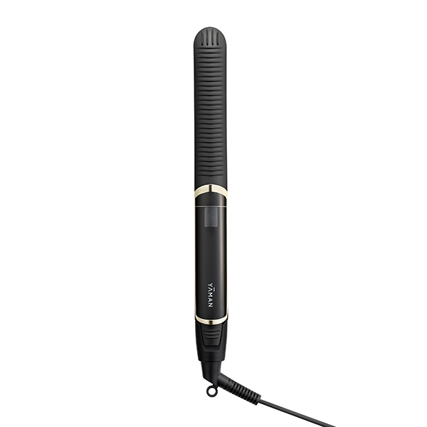 m.a YA-MANヴェーダスムースアイロン PSM-140B ヴェーダスムースアイロン｜YA-MAN PROFESSIONAL (ヤーマン