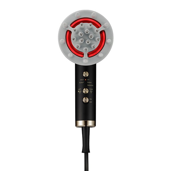 お取引先様ご優待対象】ヴェーダリフトドライヤー｜ヤーマン公式通販