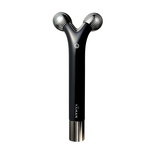 YAMAN WAVY miniPSMー80B お取引先様ご優待対象】WAVY mini for Salon｜ヤーマン公式通販サイト
