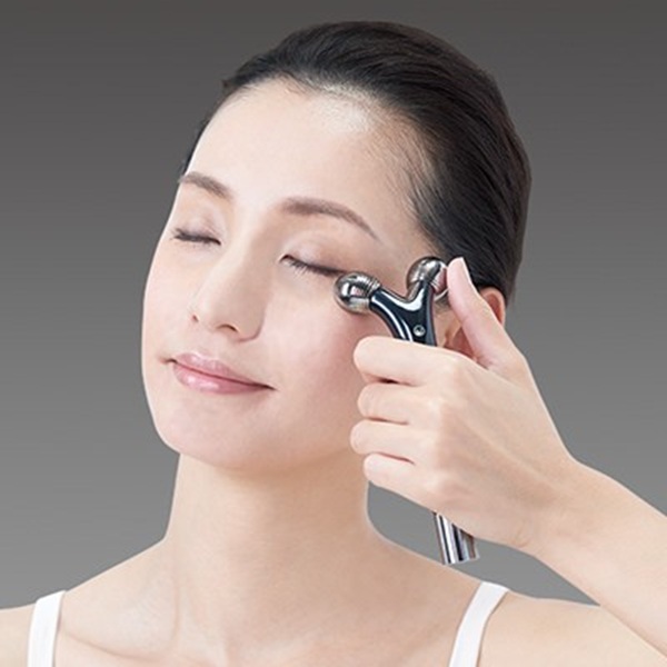 お取引先様ご優待対象】WAVY mini for Salon｜ヤーマン公式通販サイト