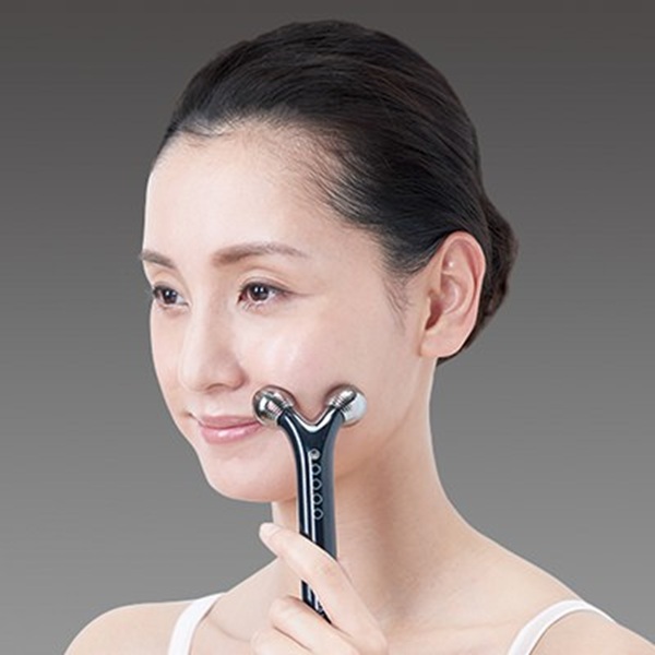 お取引先様ご優待対象】WAVY mini for Salon｜ヤーマン公式通販サイト