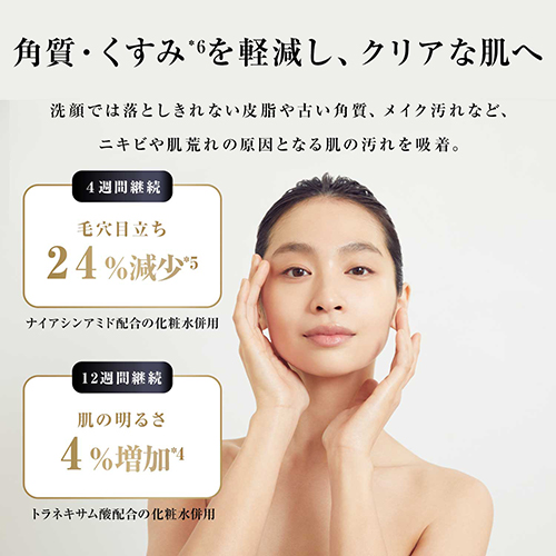 お取引先様ご優待対象】フォトプラスプレステージSP｜ヤーマン