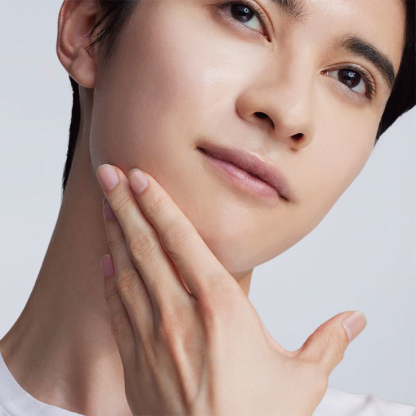 お取引先様ご優待対象】レイボーテ クールエピ｜ヤーマン公式通販