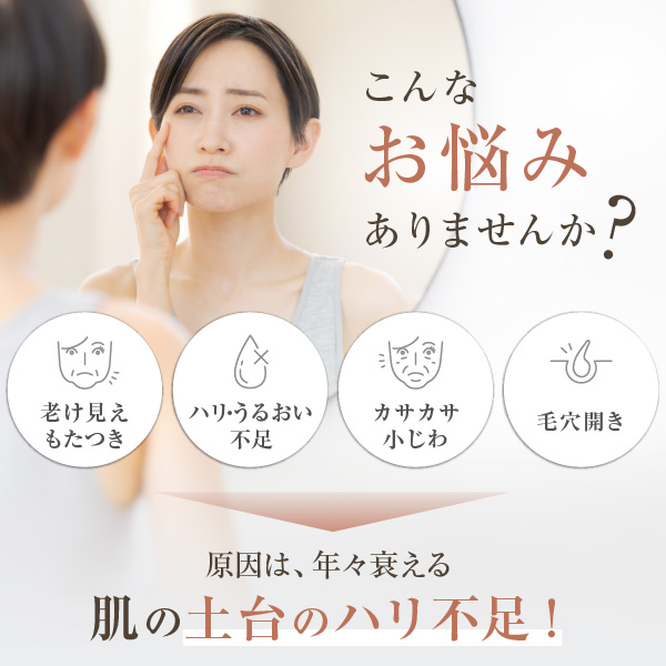 お取引先様ご優待対象】フォトプラス ディープリフト｜ヤーマン公式