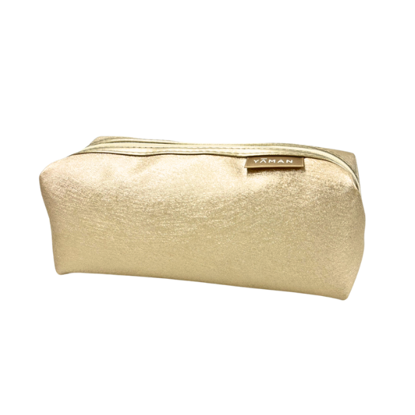 約22%OFF】針コスメ スペシャルセット 限定ポーチ付き｜ヤーマン公式