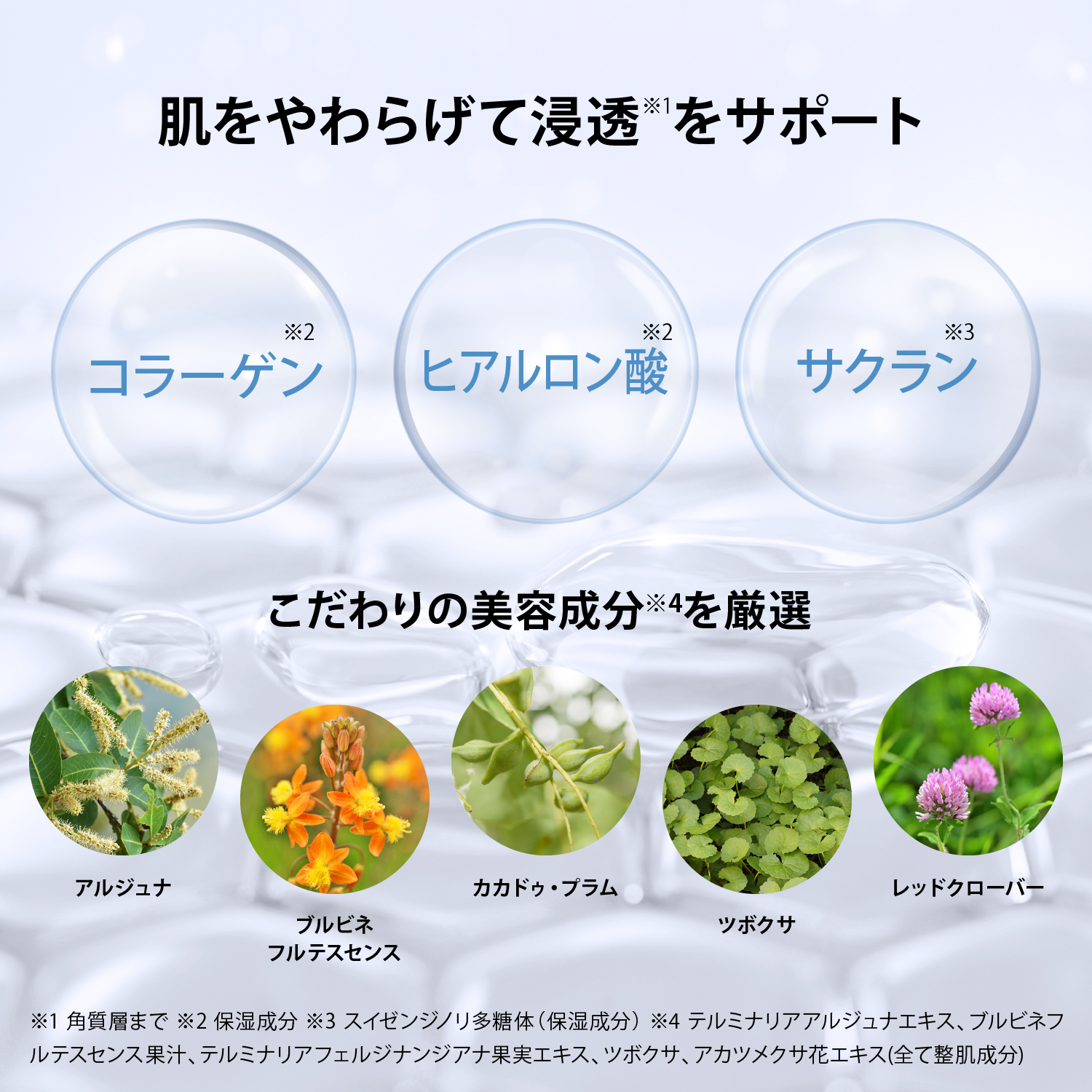 先行予約限定】メディリフト ニードルリフトピールセラム30mL