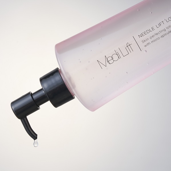 ヤーマン メディリフト 美容液 化粧水 セラム ローション メディリフト モイスチャーセラム｜Medi Lift Cosmetics