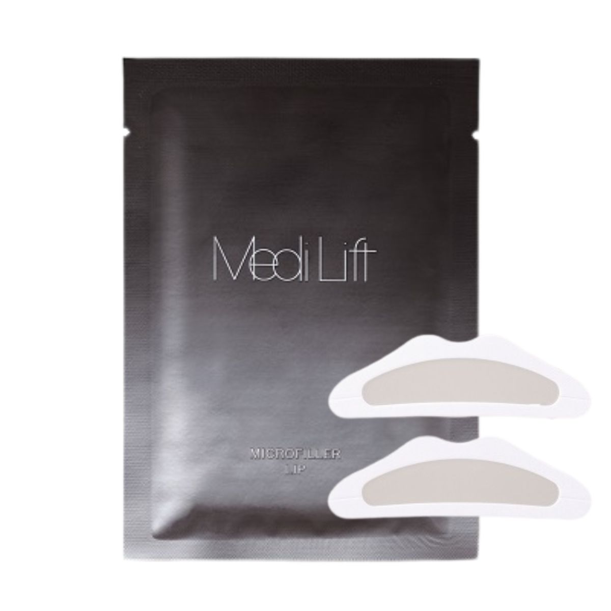 じ*り様 メディリフト ニードルコスメ 目もとスペシャルケアセット 24時間限定】メディリフト ニードルコスメ 目もとスペシャルケアセット