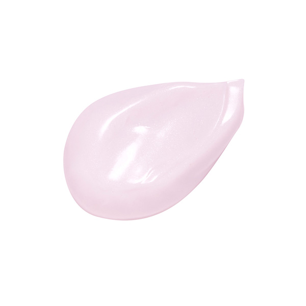 オンリーミネラル Nude マルチディフェンスデイクリーム