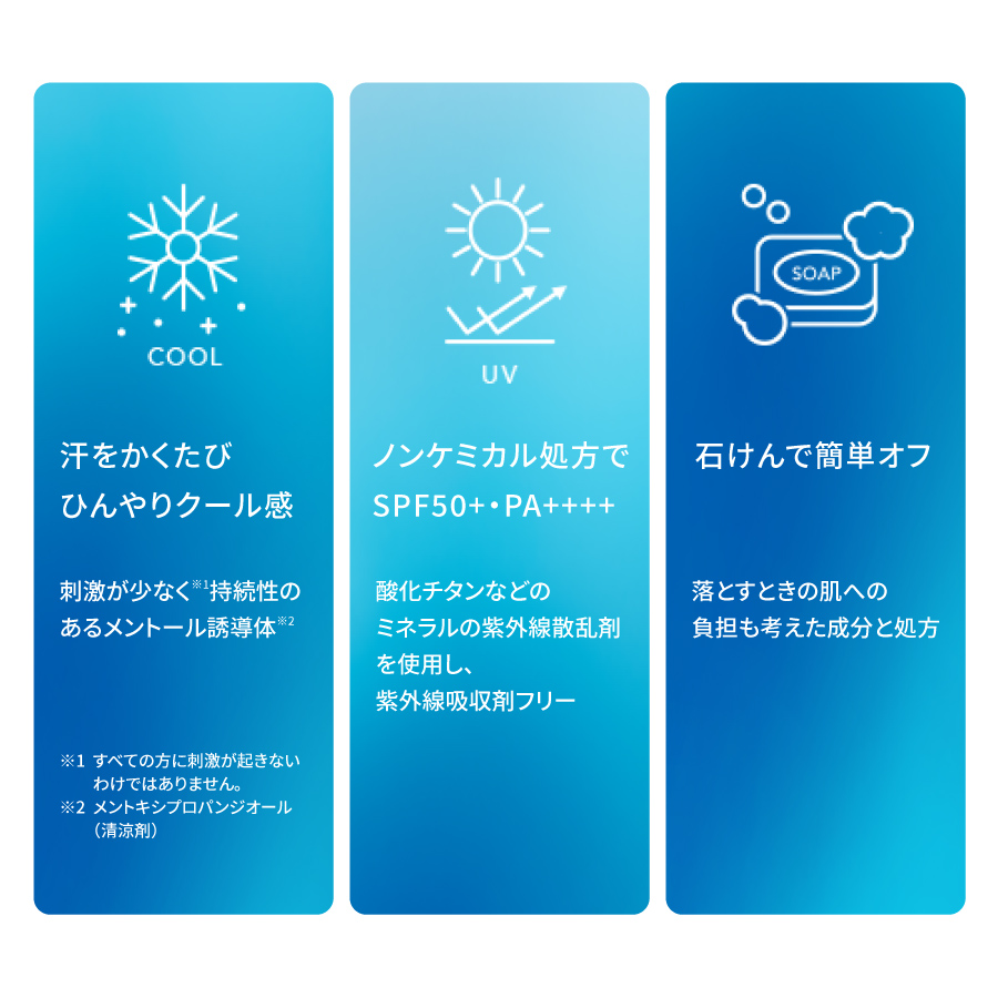 15％OFF】オンリーミネラル ミネラルUVパウダーS クールコンフォート