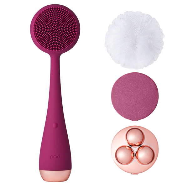 値下げ　ヤーマン PMD Clean Pro Berry PMD / PMD Clean プロの公式商品情報｜美容・化粧品情報はアットコスメ