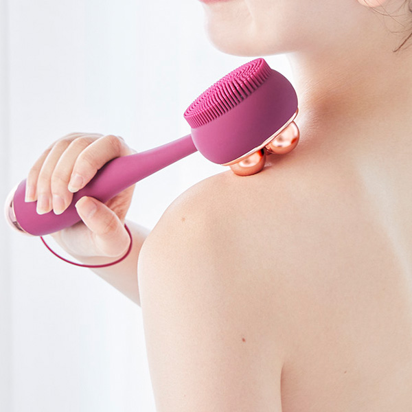 【未使用品】ヤーマン PMD Clean Pro Facial Cleansing Device - PMD Clean Pro | PMD Beauty