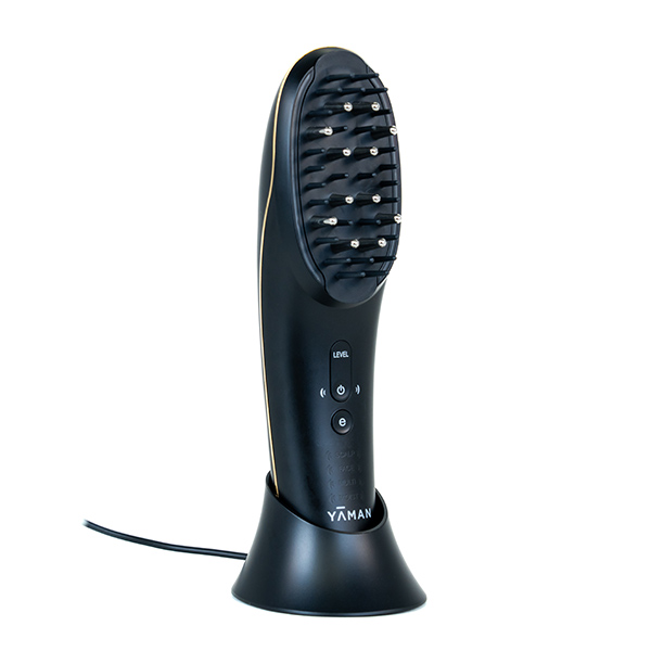 ヴェーダハイパーリフトブラシ｜ヤーマン公式通販サイト | ヤーマン