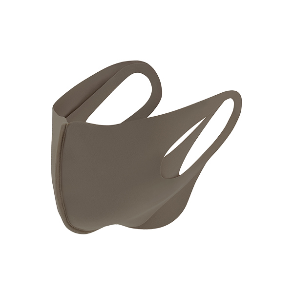 メディリフト フェイスリフトマスク 2枚セット｜ヤーマン公式通販