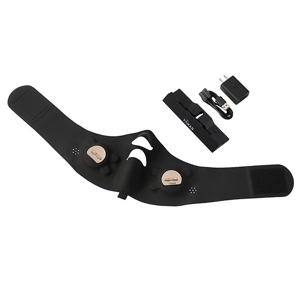 福袋2026 【約22％OFF】メディリフトセット｜ヤーマン公式通販サイト