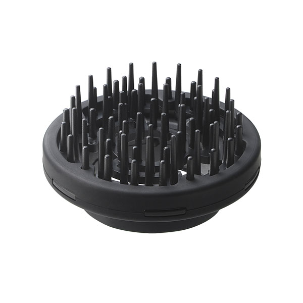 YAMAN スカルプドライヤー　プロHC-9W スカルプドライヤー プロ | YA-MAN TOKYO JAPAN | ヤーマン株式会社