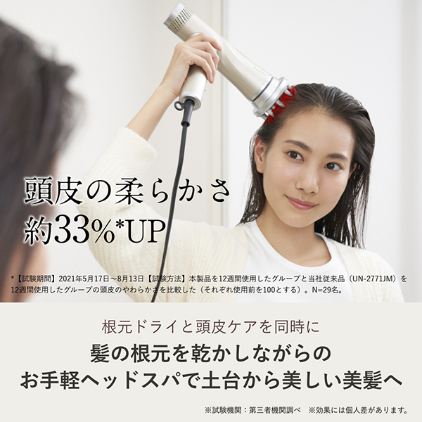 トリートメント amagen トリートメント RAKURAKU NFGトリートメント 単品 髪質別セット
