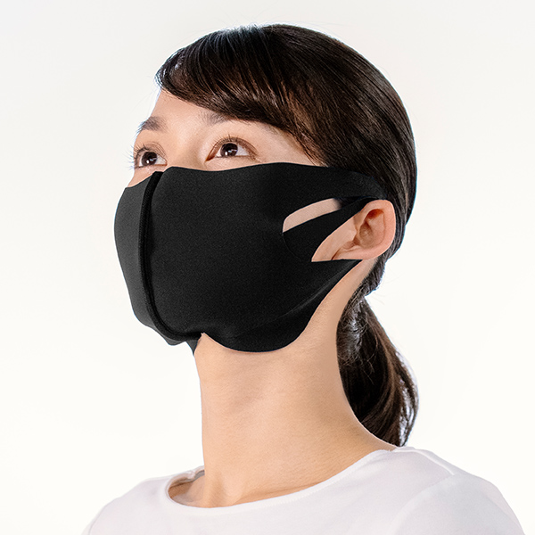 特別価格69％OFF】 メディリフト フェイスリフトマスク 同色5枚セット