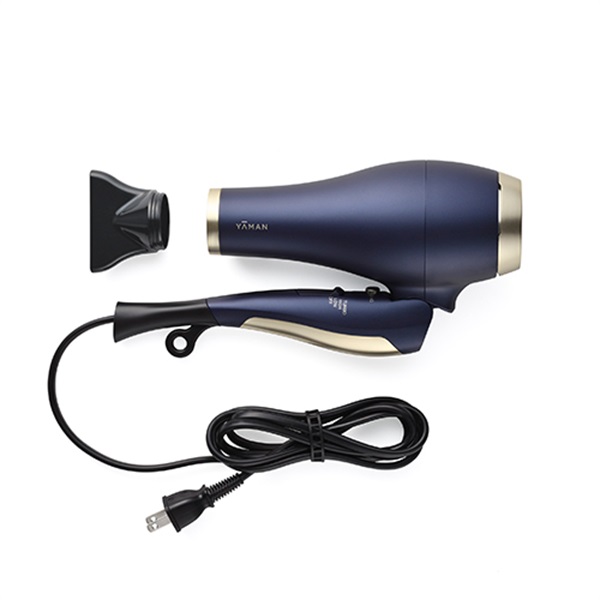 福袋2026 【約22％OFF】ドライヤーセット｜ヤーマン公式通販サイト