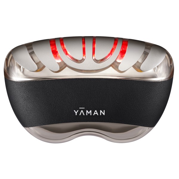 リフトロジー プロ｜ヤーマン公式通販サイト | ヤーマンオンラインストア