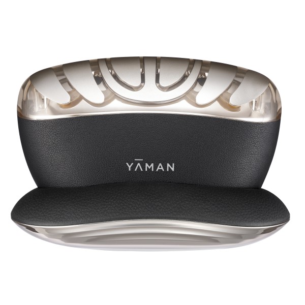 リフトロジー プロ｜ヤーマン公式通販サイト | ヤーマンオンラインストア