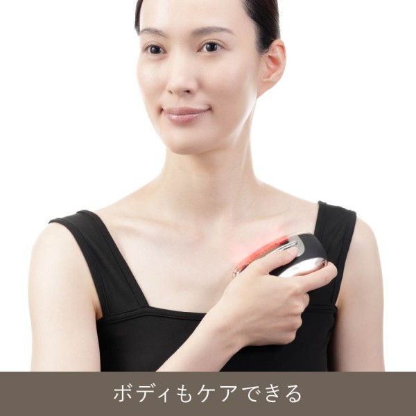 リフトロジー プロ｜ヤーマン公式通販サイト | ヤーマンオンラインストア