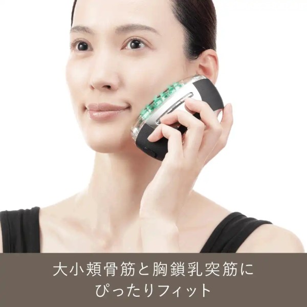 リフトロジー プロ｜ヤーマン公式通販サイト | ヤーマンオンラインストア