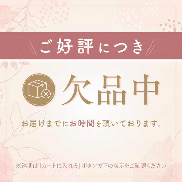 リフトロジー プロ｜ヤーマン公式通販サイト | ヤーマンオンラインストア