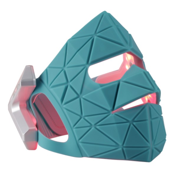 ブルーグリーンマスクリフト｜ヤーマン公式通販サイト