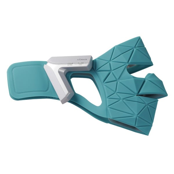 ブルーグリーンマスクリフト｜ヤーマン公式通販サイト