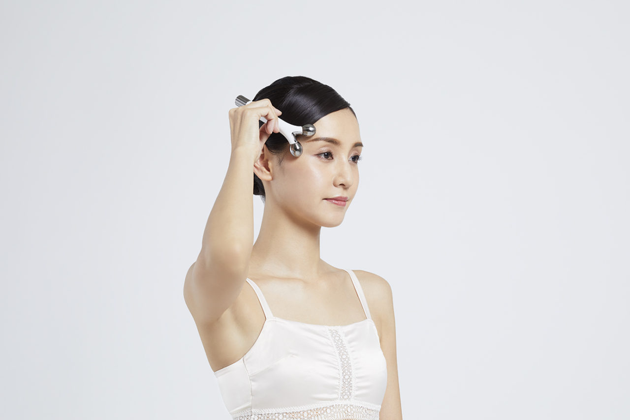 『WAVY mini』