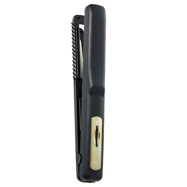 ヴェーダシャインプロ BS for Salon