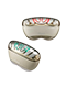 リフトロジーシリーズ