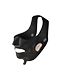メディリフトアクアEX