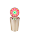 フォトケア